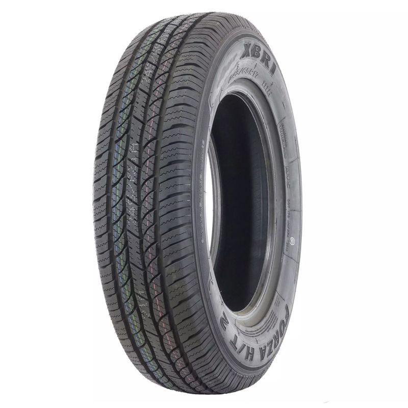 FORZA HT 2 FORZA HT 2